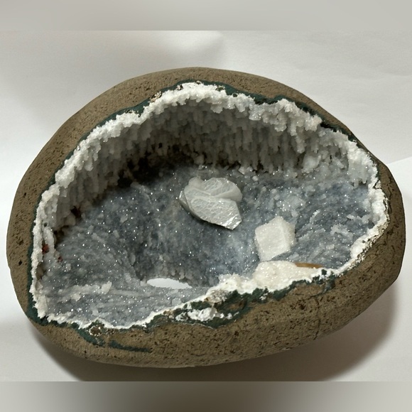 geode - Picture 3 of 12